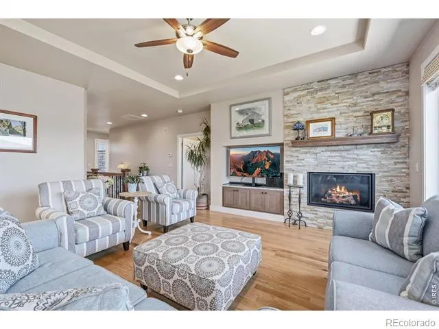 6924 Water View Court Timnath, CO 80547