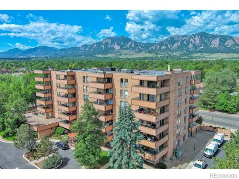 500 Mohawk Drive #103