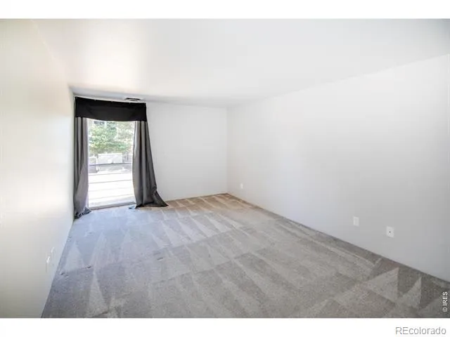 500 Mohawk Drive #103 Boulder, CO 80303