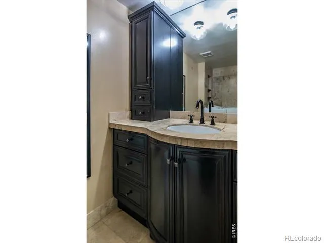 500 Mohawk Drive #103 Boulder, CO 80303