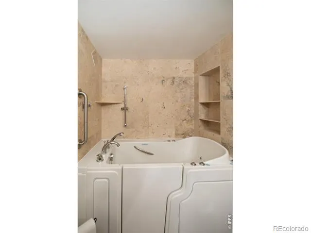 500 Mohawk Drive #103 Boulder, CO 80303