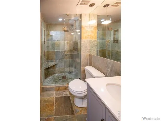 500 Mohawk Drive #103 Boulder, CO 80303