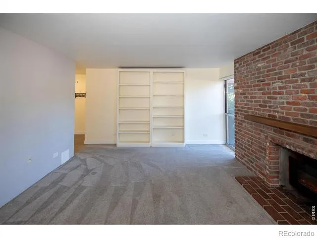 500 Mohawk Drive #103 Boulder, CO 80303