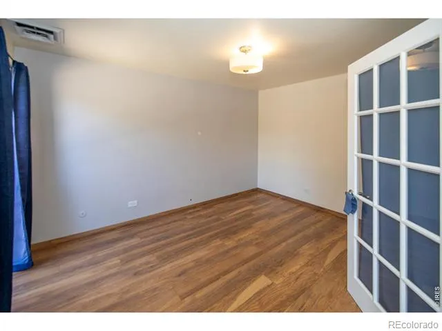 500 Mohawk Drive #103 Boulder, CO 80303