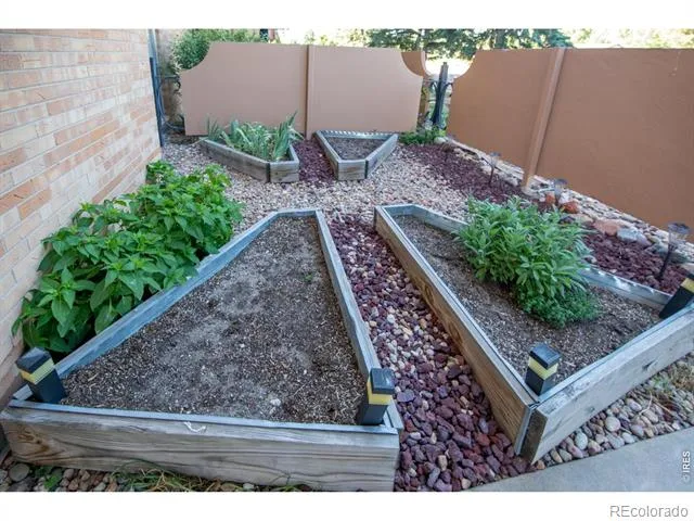 500 Mohawk Drive #103 Boulder, CO 80303