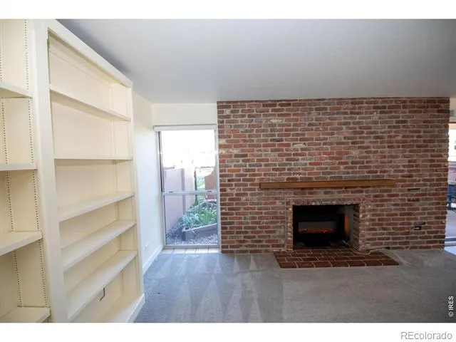 500 Mohawk Drive #103 Boulder, CO 80303
