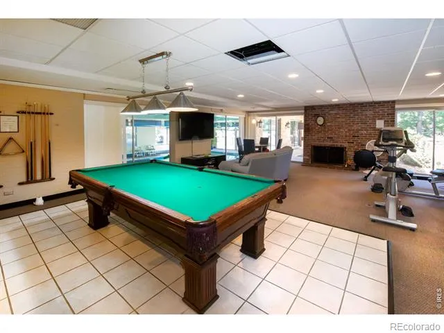 500 Mohawk Drive #103 Boulder, CO 80303