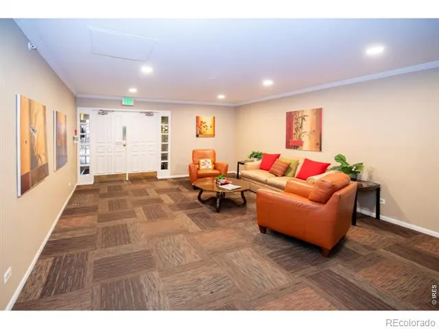 500 Mohawk Drive #103 Boulder, CO 80303