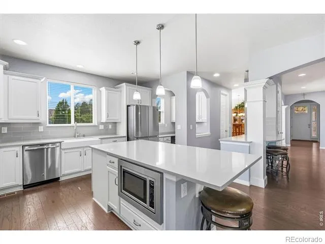 6063 Pryor Road Timnath, CO 80547