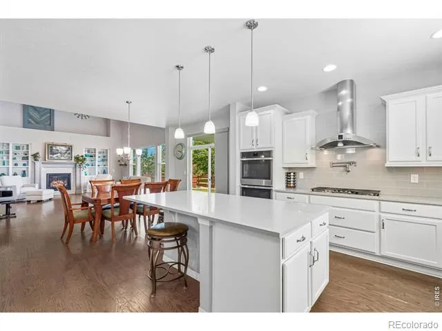 6063 Pryor Road Timnath, CO 80547