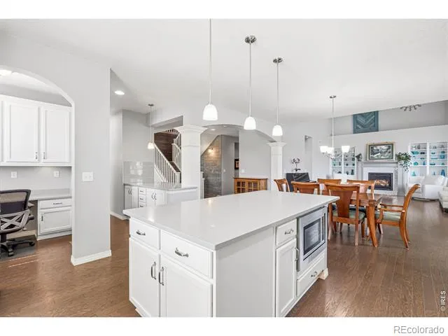 6063 Pryor Road Timnath, CO 80547