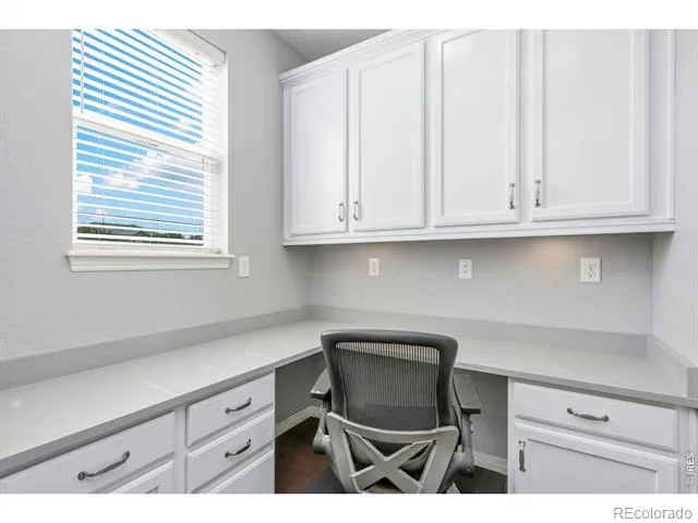 6063 Pryor Road Timnath, CO 80547