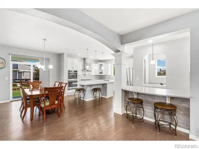 6063 Pryor Road Timnath, CO 80547