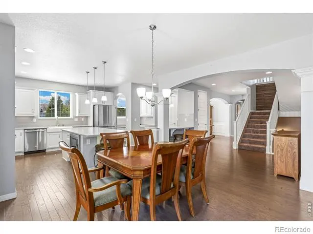 6063 Pryor Road Timnath, CO 80547