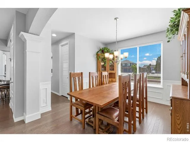 6063 Pryor Road Timnath, CO 80547
