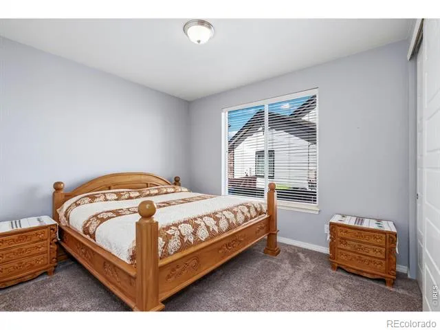 6063 Pryor Road Timnath, CO 80547