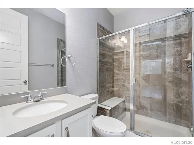 6063 Pryor Road Timnath, CO 80547