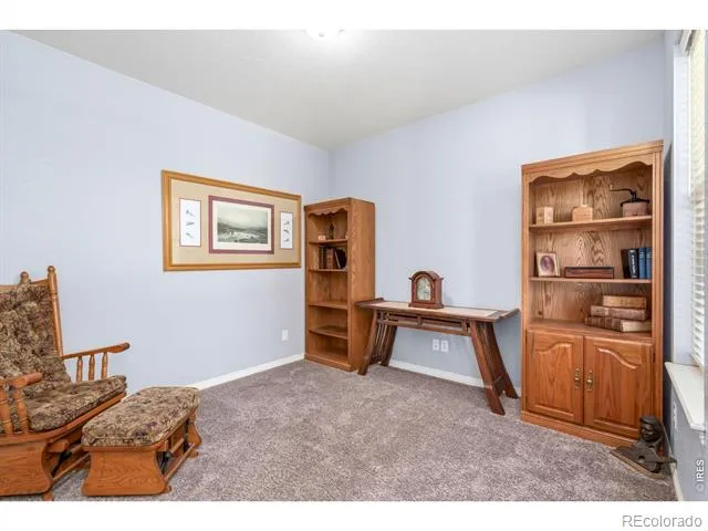 6063 Pryor Road Timnath, CO 80547