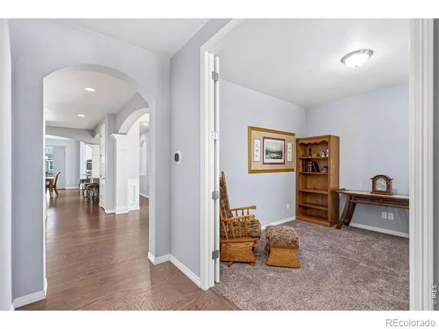 6063 Pryor Road Timnath, CO 80547