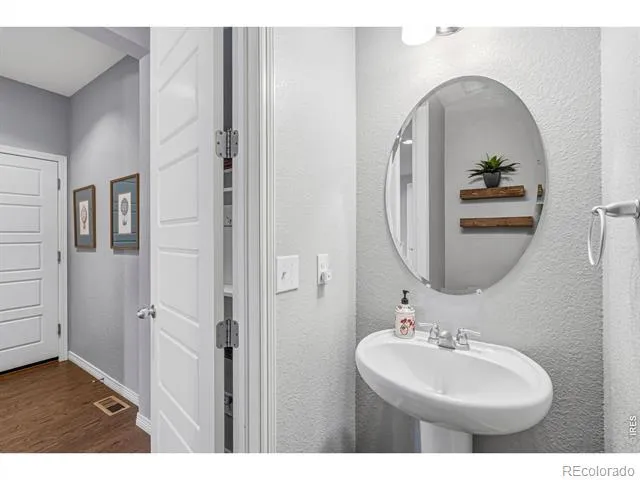 6063 Pryor Road Timnath, CO 80547