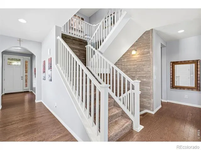 6063 Pryor Road Timnath, CO 80547