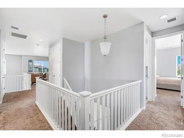 6063 Pryor Road Timnath, CO 80547