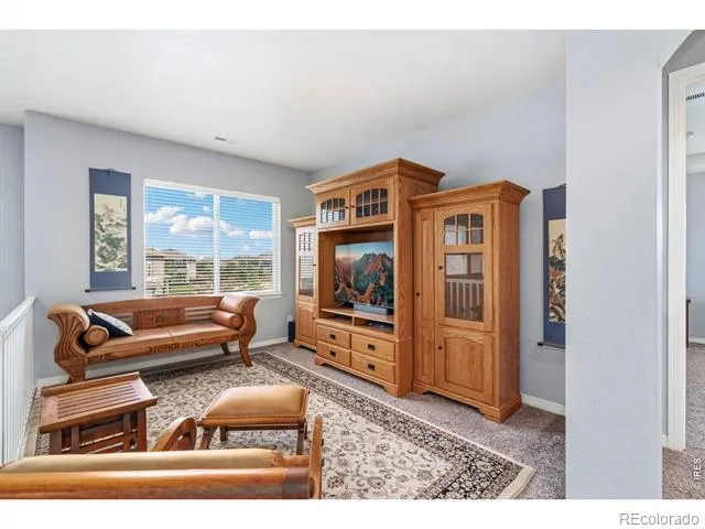 6063 Pryor Road Timnath, CO 80547