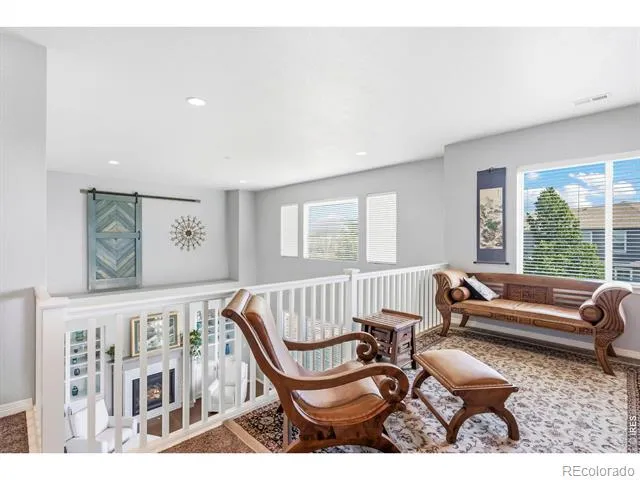 6063 Pryor Road Timnath, CO 80547