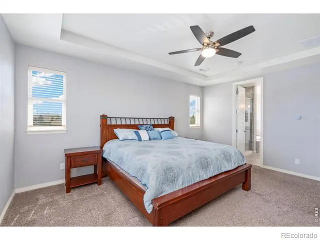 6063 Pryor Road Timnath, CO 80547