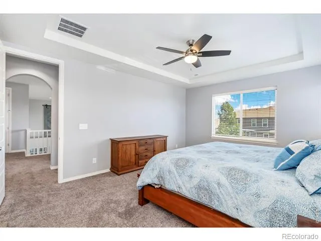 6063 Pryor Road Timnath, CO 80547