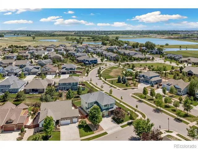 6063 Pryor Road Timnath, CO 80547