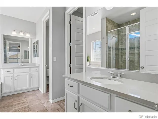 6063 Pryor Road Timnath, CO 80547