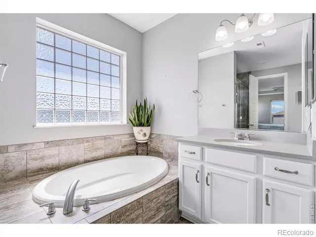 6063 Pryor Road Timnath, CO 80547