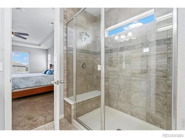 6063 Pryor Road Timnath, CO 80547