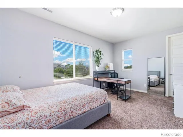6063 Pryor Road Timnath, CO 80547