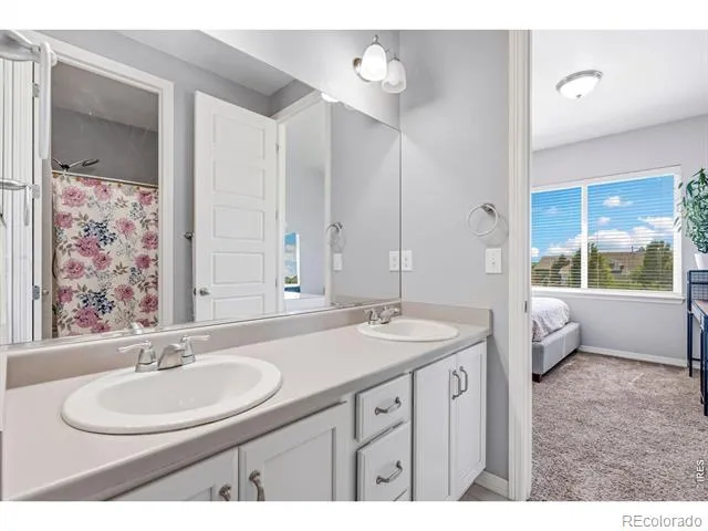 6063 Pryor Road Timnath, CO 80547