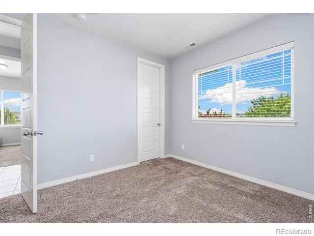 6063 Pryor Road Timnath, CO 80547