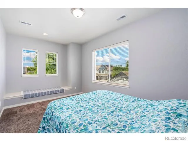 6063 Pryor Road Timnath, CO 80547