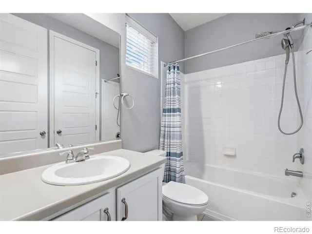6063 Pryor Road Timnath, CO 80547