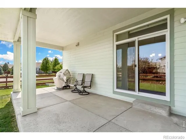 6063 Pryor Road Timnath, CO 80547