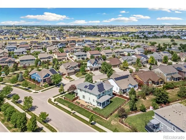 6063 Pryor Road Timnath, CO 80547