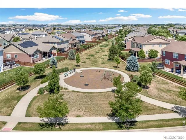 6063 Pryor Road Timnath, CO 80547