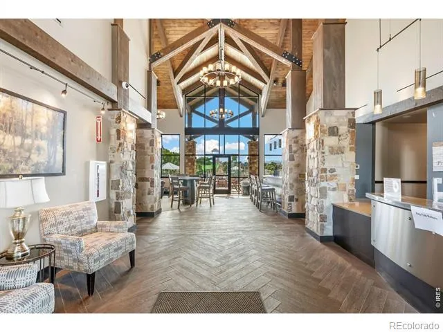 6063 Pryor Road Timnath, CO 80547
