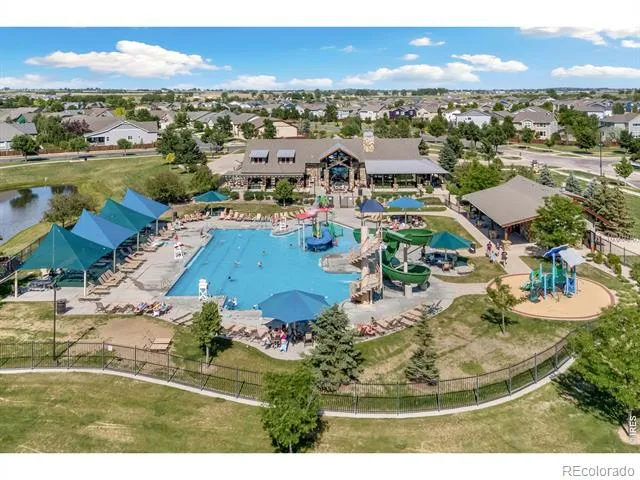 6063 Pryor Road Timnath, CO 80547