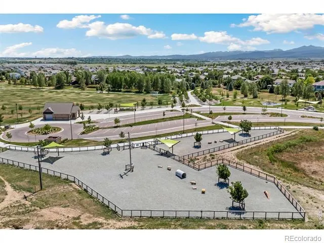 6063 Pryor Road Timnath, CO 80547