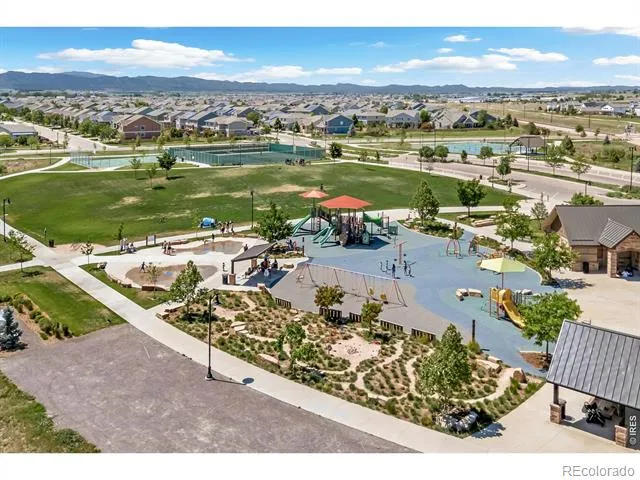 6063 Pryor Road Timnath, CO 80547