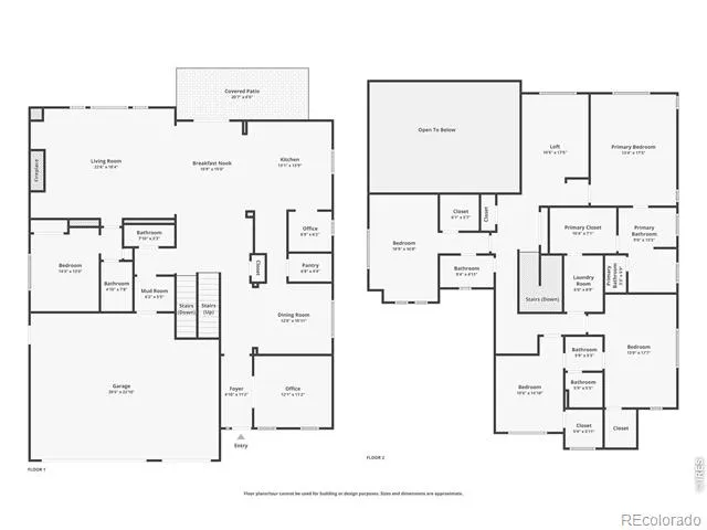 6063 Pryor Road Timnath, CO 80547