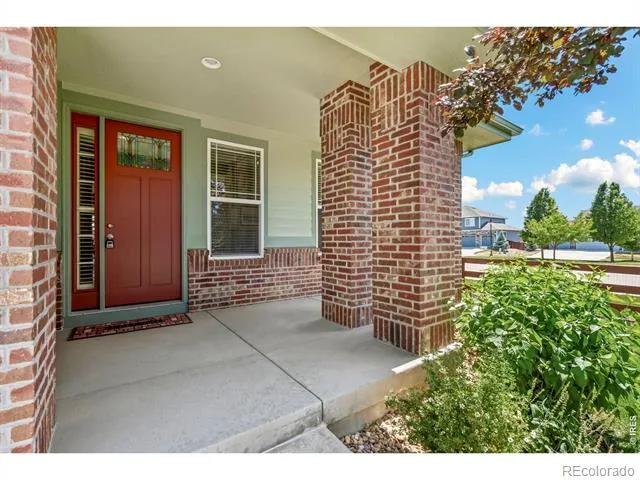 6063 Pryor Road Timnath, CO 80547