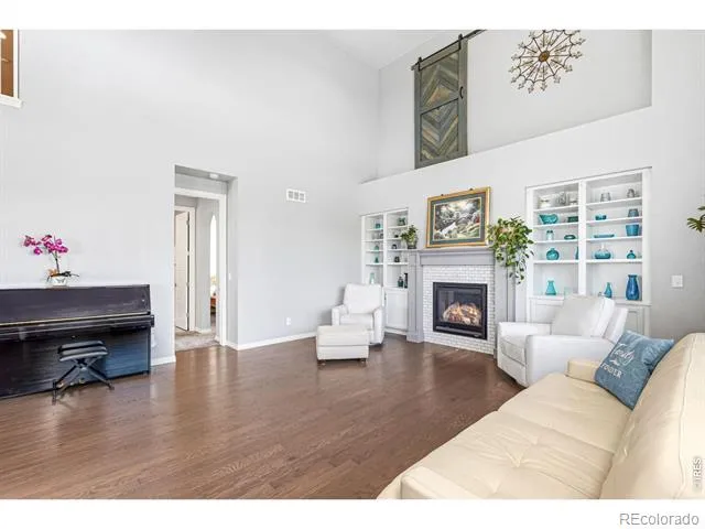 6063 Pryor Road Timnath, CO 80547