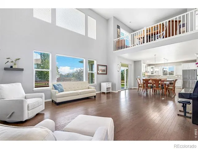 6063 Pryor Road Timnath, CO 80547